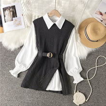 Load image into Gallery viewer, spring autumn women's.