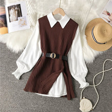 Load image into Gallery viewer, spring autumn women's.
