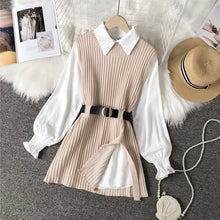 Load image into Gallery viewer, spring autumn women's.