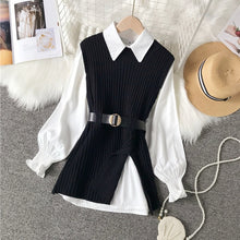 Load image into Gallery viewer, spring autumn women's.