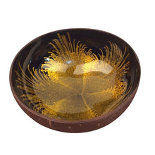 Load image into Gallery viewer, Coconut Shell Bowls