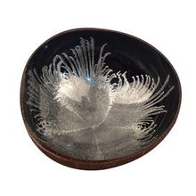 Load image into Gallery viewer, Coconut Shell Bowls