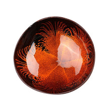 Load image into Gallery viewer, Coconut Shell Bowls