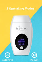 Load image into Gallery viewer, Hair Removal Product Unisex
