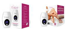 Load image into Gallery viewer, Hair Removal Product Unisex
