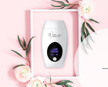 Load image into Gallery viewer, Hair Removal Product Unisex
