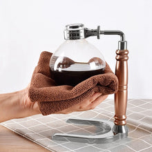 Load image into Gallery viewer, Japanese Style Siphon Coffee Maker
