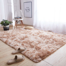 Load image into Gallery viewer, Ultra Soft Comfort Rugs
