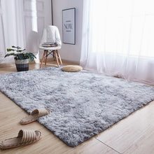 Load image into Gallery viewer, Ultra Soft Comfort Rugs
