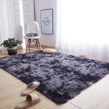 Load image into Gallery viewer, Ultra Soft Comfort Rugs
