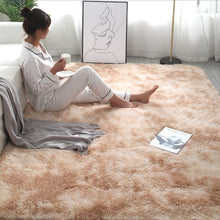 Load image into Gallery viewer, Ultra Plush Rug
