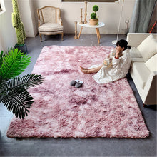 Load image into Gallery viewer, Ultra Plush Rug
