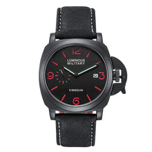 Load image into Gallery viewer, Luxury Top Brand Sport Watch Men.
