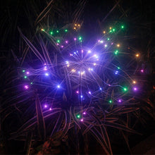 Load image into Gallery viewer, LED Firework Lights
