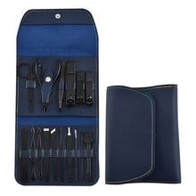 Load image into Gallery viewer, Executive Men&#39;s Grooming Kit
