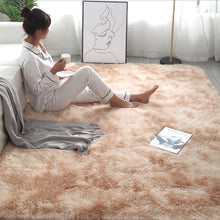 Load image into Gallery viewer, Ultra Plush Rug
