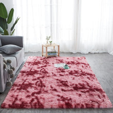 Load image into Gallery viewer, Ultra Plush Rug
