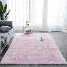 Load image into Gallery viewer, Ultra Plush Rug
