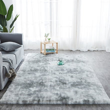 Load image into Gallery viewer, Ultra Plush Rug
