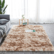 Load image into Gallery viewer, Ultra Plush Rug
