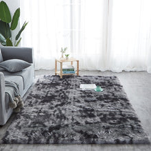 Load image into Gallery viewer, Ultra Plush Rug
